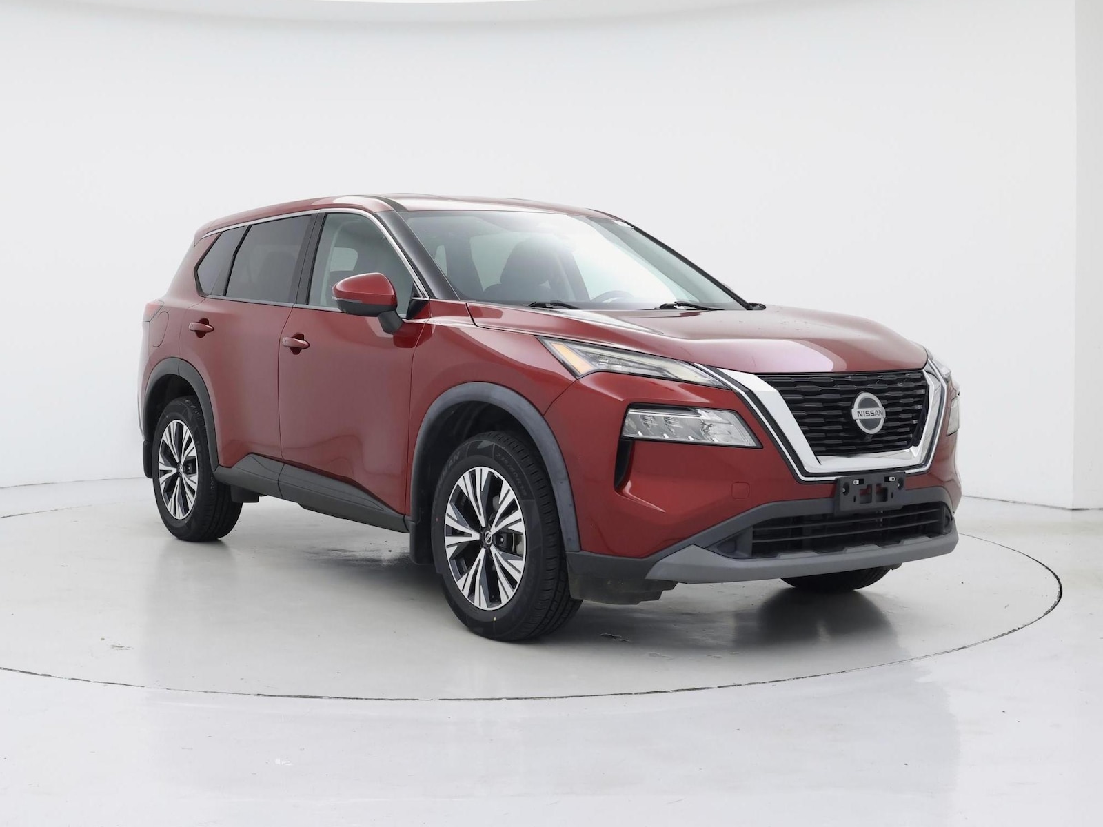 nissan rogue 2021 5N1AT3BB4MC798787 image nissan rogue 2021 5N1AT3BB4MC798787 image
