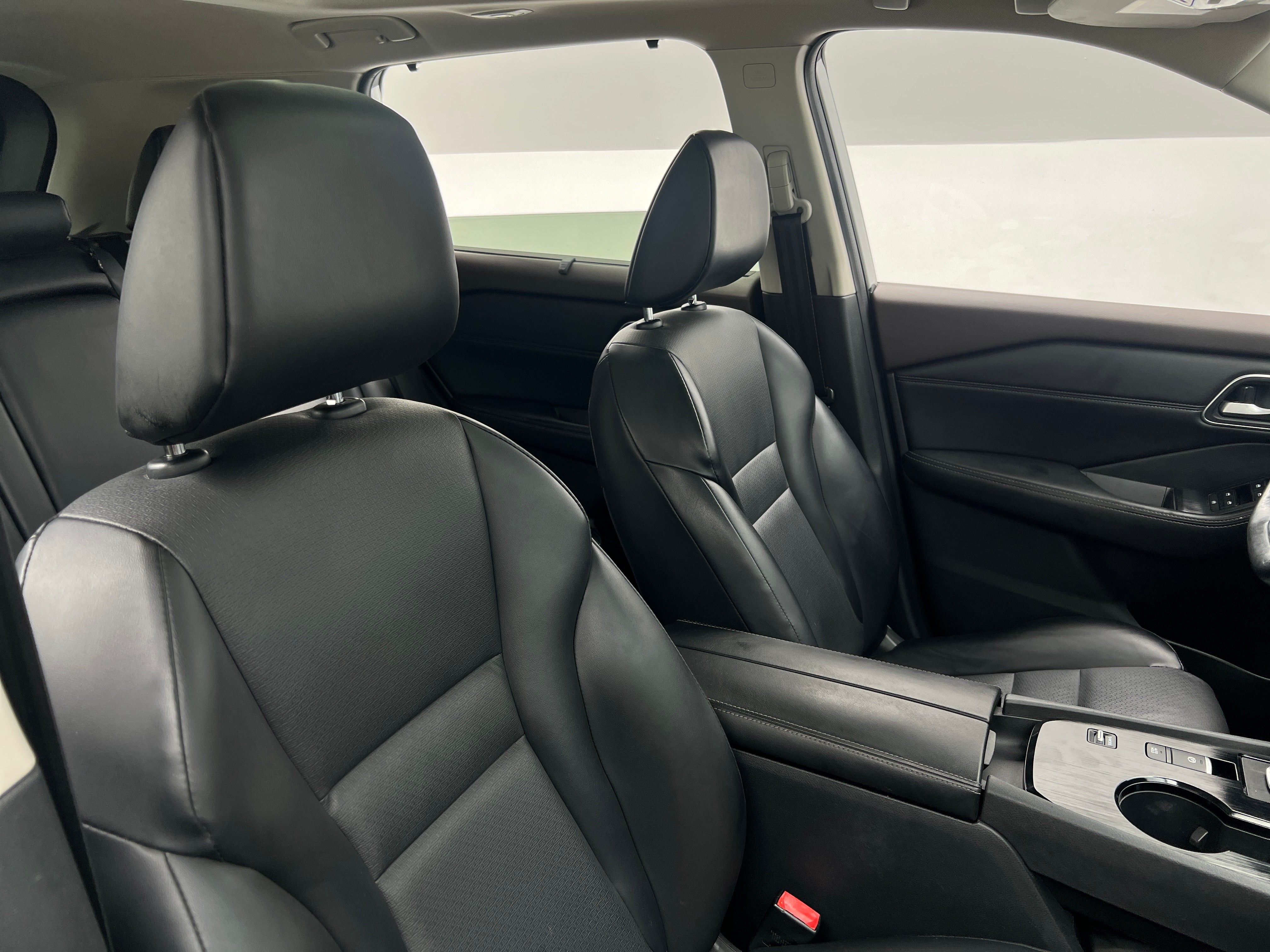 nissan rogue 2021 5N1AT3BA3MC737809 image nissan rogue 2021 5N1AT3BA3MC737809 image