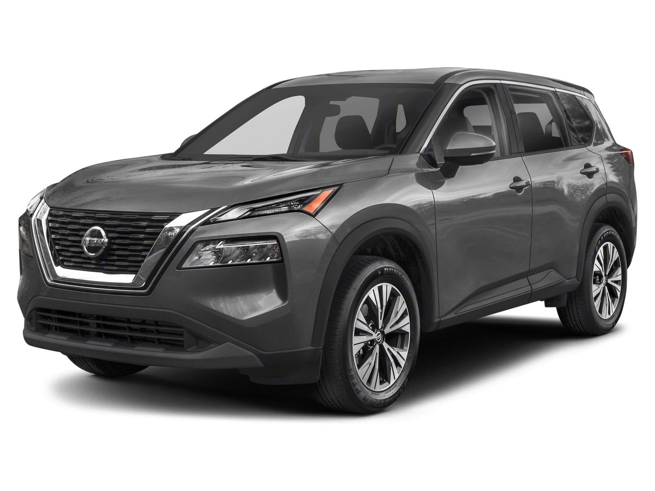 nissan rogue 2021 5N1AT3BA5MC833439 image nissan rogue 2021 5N1AT3BA5MC833439 image
