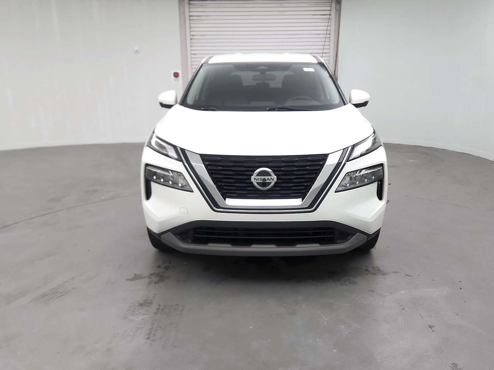 nissan rogue 2021 5N1AT3BB7MC775682 image nissan rogue 2021 5N1AT3BB7MC775682 image