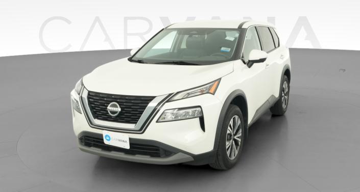 nissan rogue 2021 5N1AT3BB4MC837944 image nissan rogue 2021 5N1AT3BB4MC837944 image