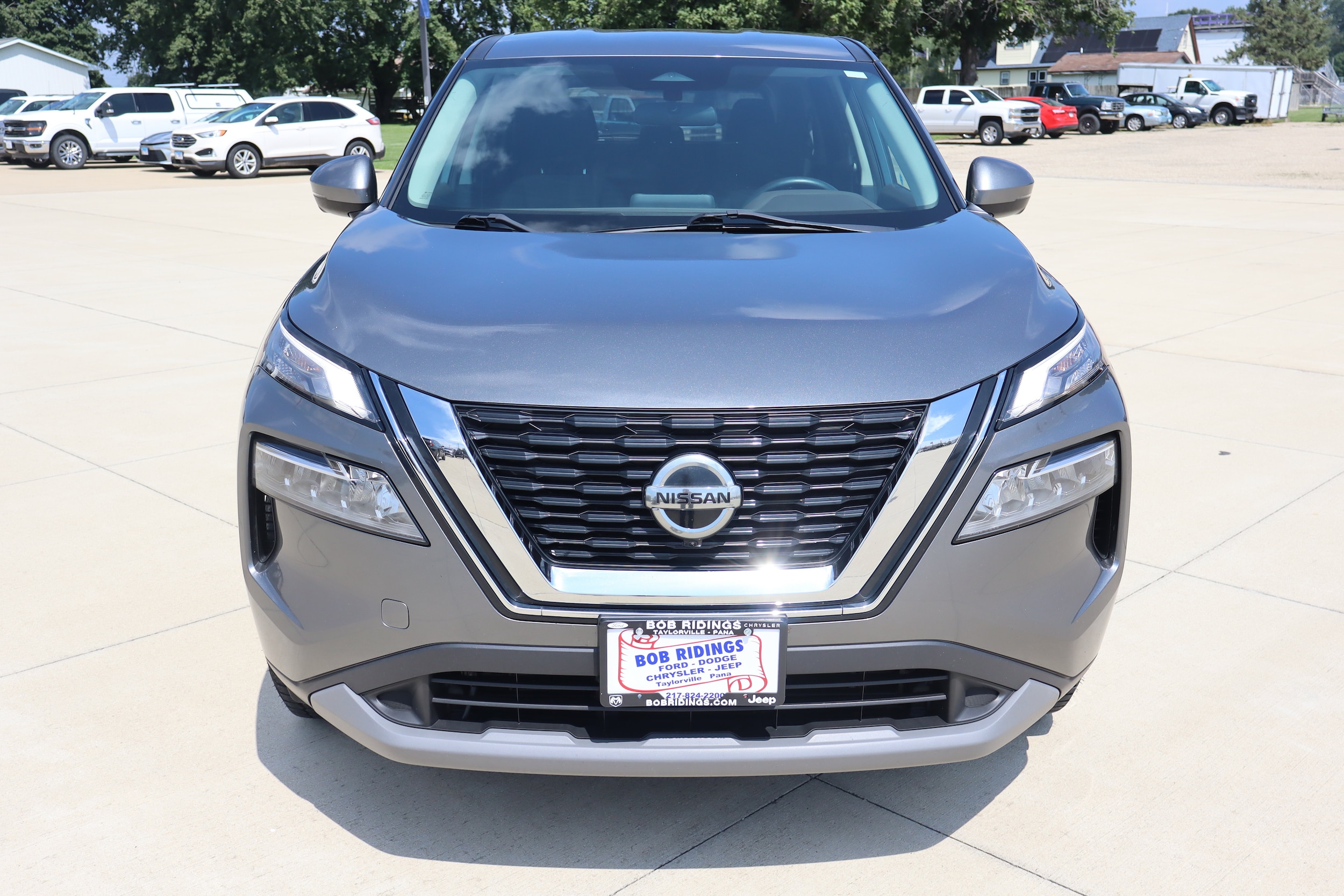 nissan rogue 2021 5N1AT3BBXMC757001 image nissan rogue 2021 5N1AT3BBXMC757001 image