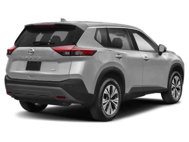 nissan rogue 2021 5N1AT3BB7MC839896 image nissan rogue 2021 5N1AT3BB7MC839896 image