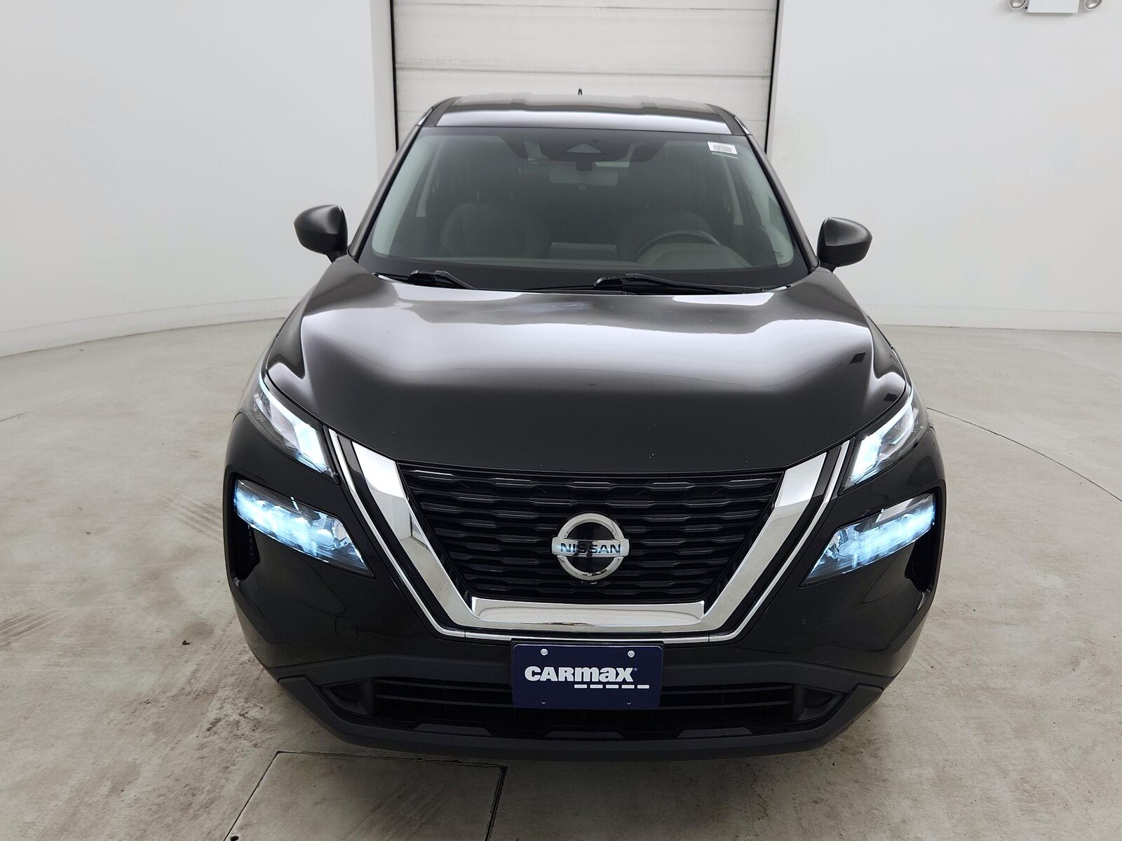nissan rogue 2021 JN8AT3AB6MW207836 image nissan rogue 2021 JN8AT3AB6MW207836 image
