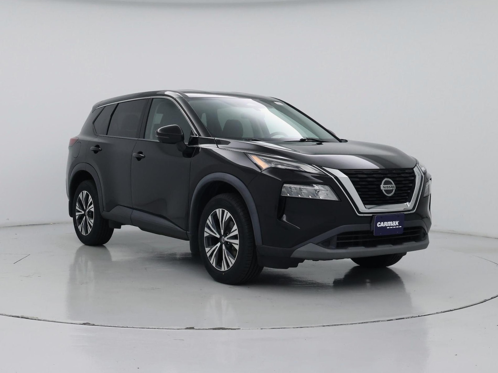 nissan rogue 2021 5N1AT3BB7MC699803 image nissan rogue 2021 5N1AT3BB7MC699803 image