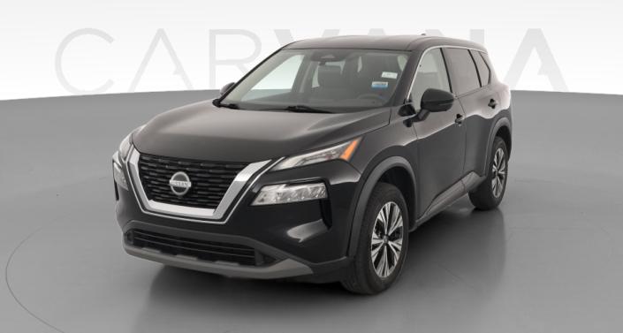nissan rogue 2021 5N1AT3BBXMC746502 image nissan rogue 2021 5N1AT3BBXMC746502 image