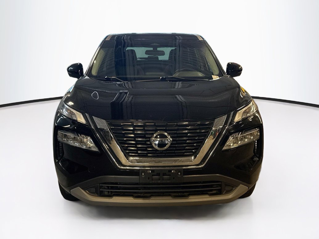 nissan rogue 2021 5N1AT3BB4MC821467 image nissan rogue 2021 5N1AT3BB4MC821467 image