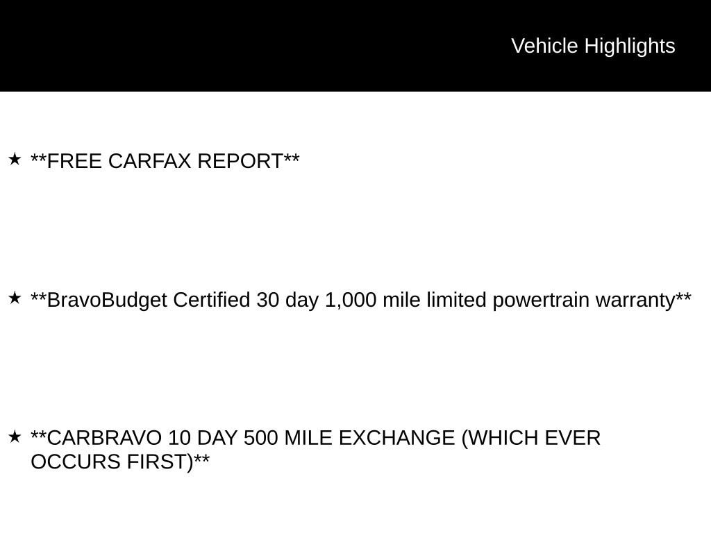 nissan rogue 2021 5N1AT3BB0MC765317 image nissan rogue 2021 5N1AT3BB0MC765317 image