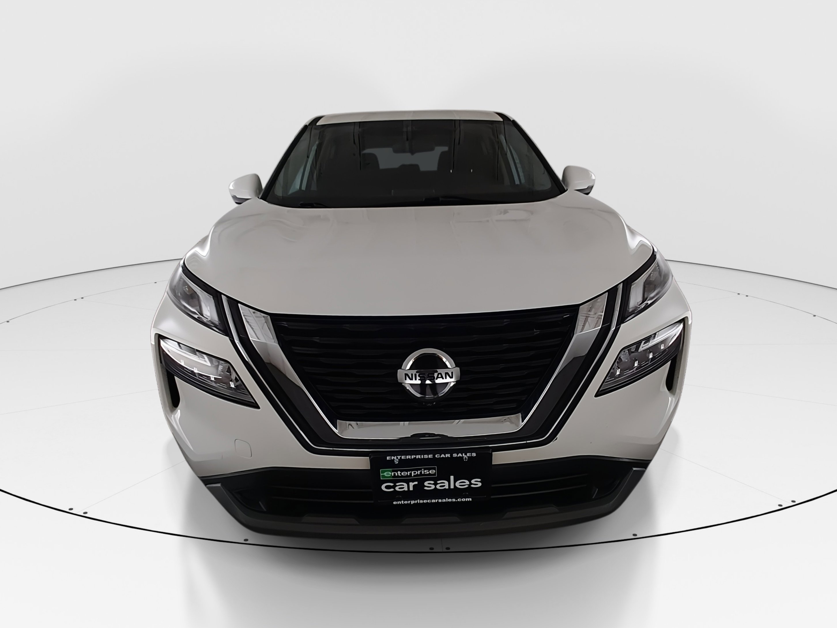 nissan rogue 2021 5N1AT3BB6MC694799 image nissan rogue 2021 5N1AT3BB6MC694799 image