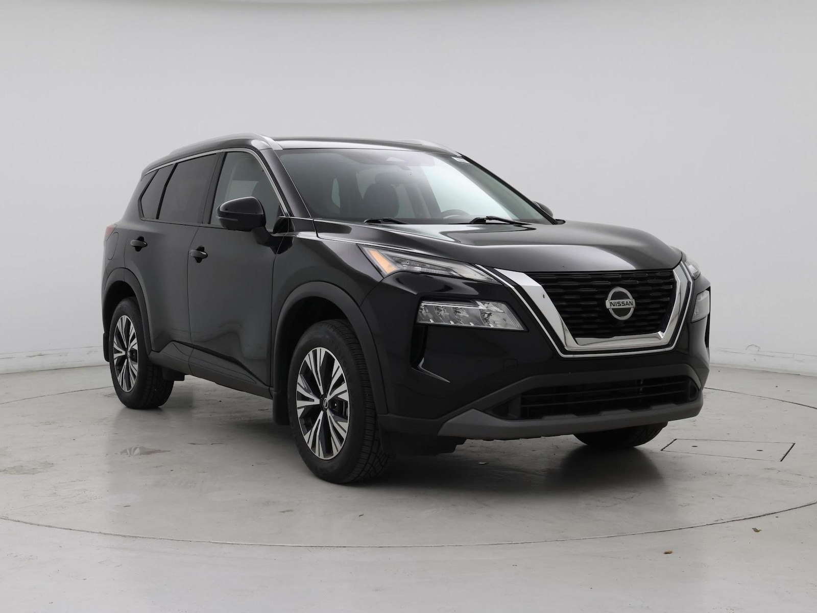 nissan rogue 2021 5N1AT3BB8MC812478 image nissan rogue 2021 5N1AT3BB8MC812478 image