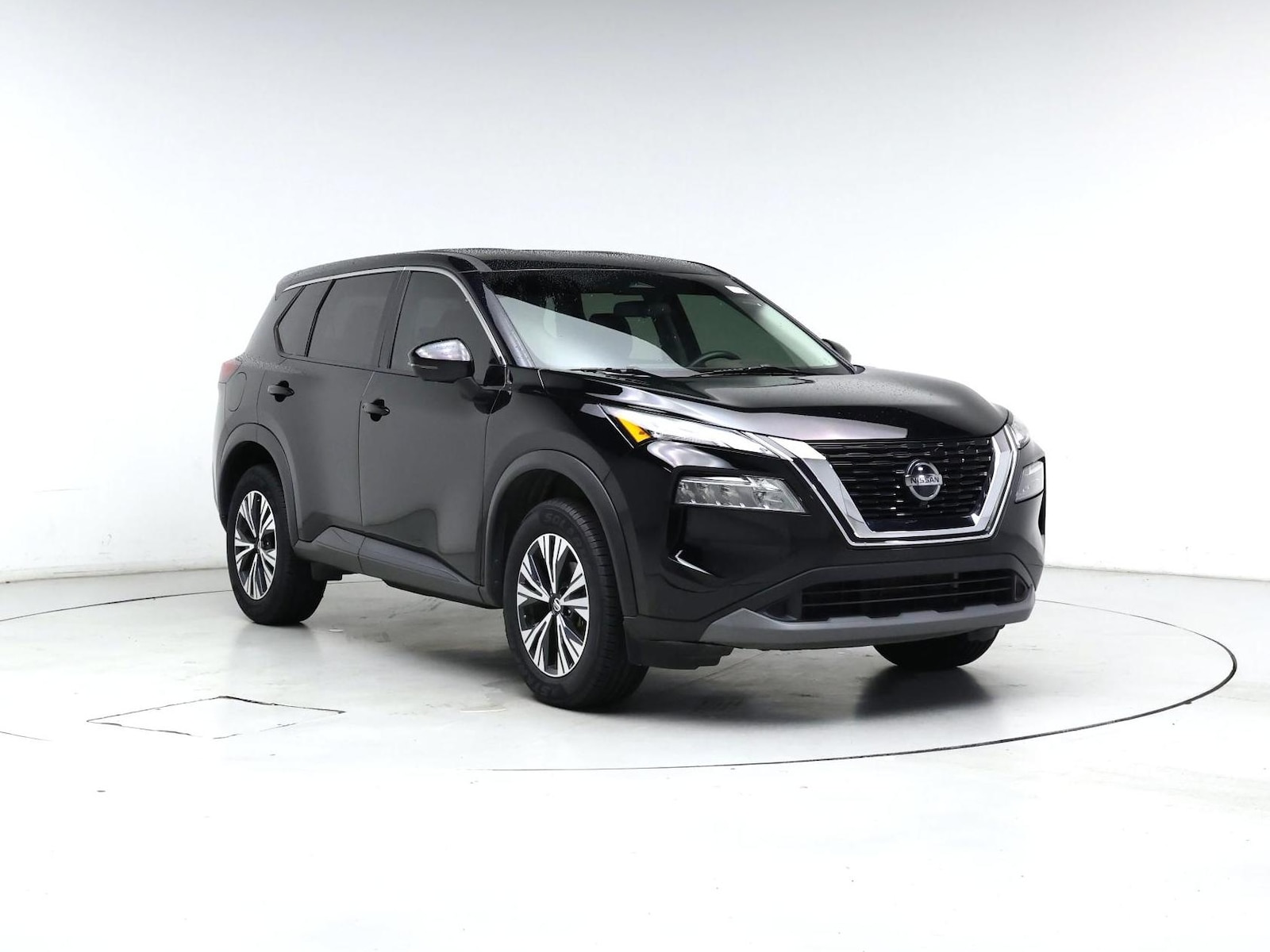 nissan rogue 2021 5N1AT3BB7MC805148 image nissan rogue 2021 5N1AT3BB7MC805148 image