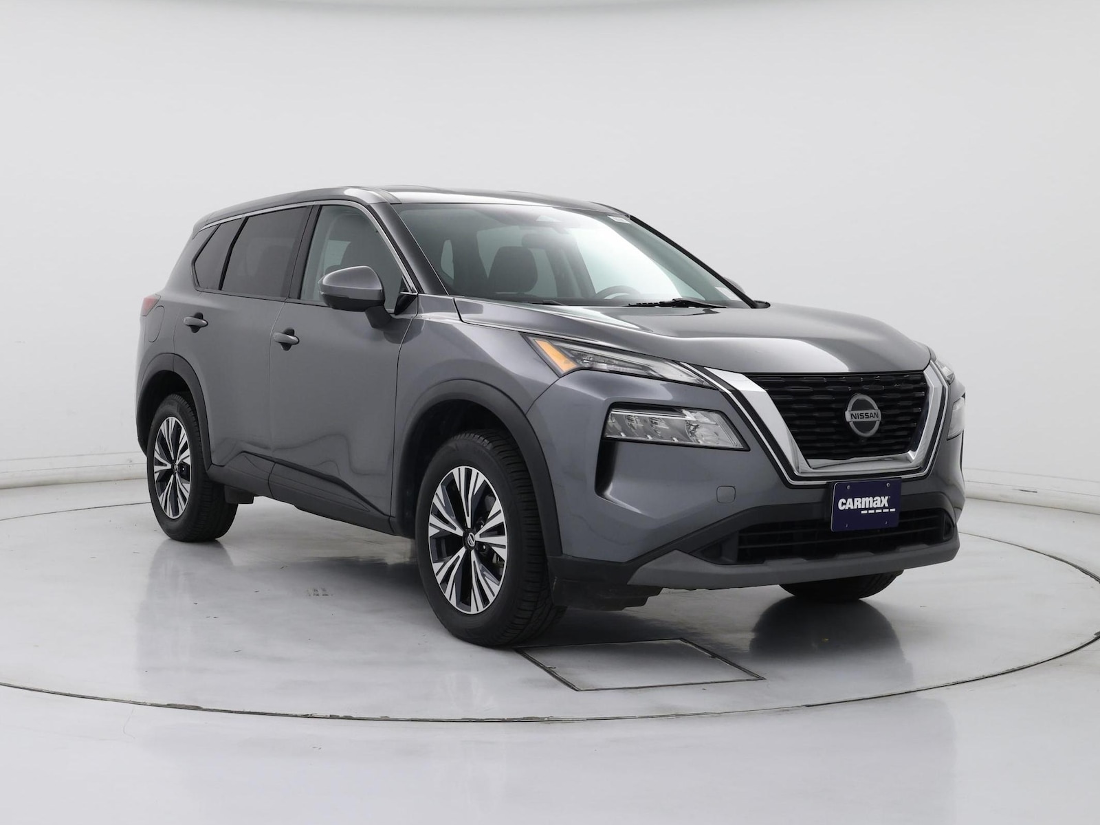 nissan rogue 2021 5N1AT3BAXMC749567 image nissan rogue 2021 5N1AT3BAXMC749567 image