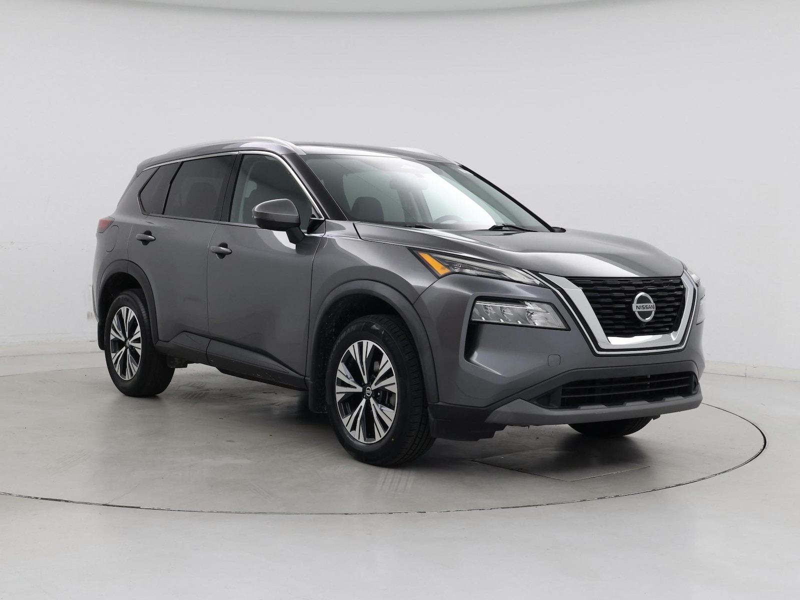 nissan rogue 2021 5N1AT3BA7MC776757 image nissan rogue 2021 5N1AT3BA7MC776757 image