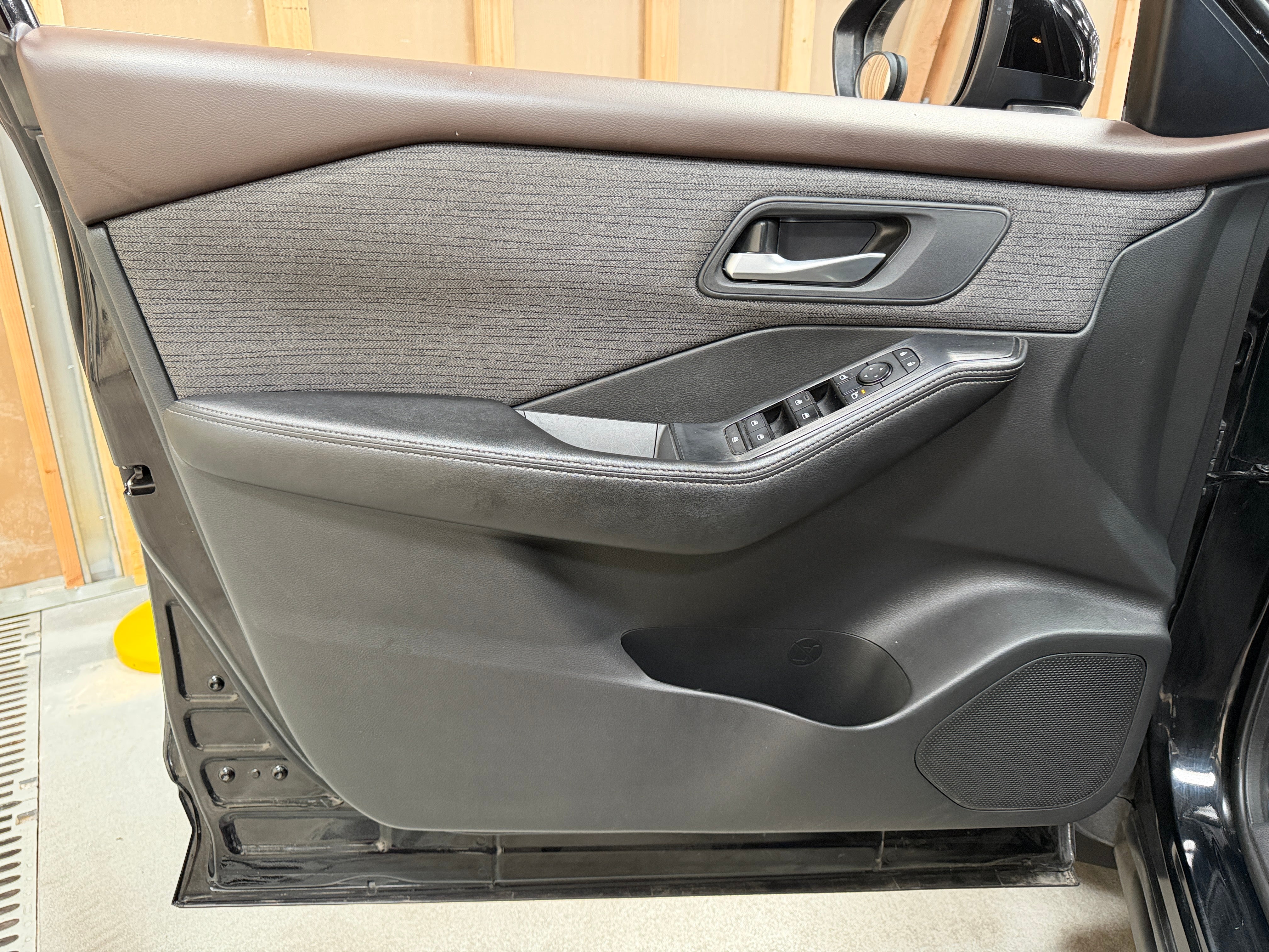 nissan rogue 2021 5N1AT3BA6MC836026 image nissan rogue 2021 5N1AT3BA6MC836026 image