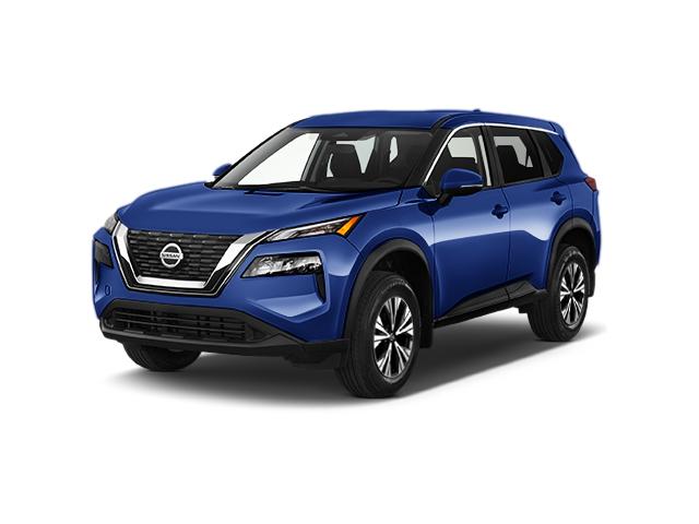 nissan rogue 2021 5N1AT3BA6MC820344 image nissan rogue 2021 5N1AT3BA6MC820344 image