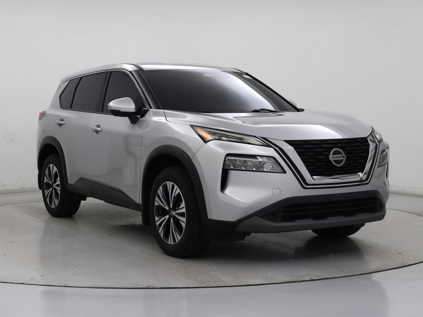 nissan rogue 2021 5N1AT3BA6MC793937 image nissan rogue 2021 5N1AT3BA6MC793937 image