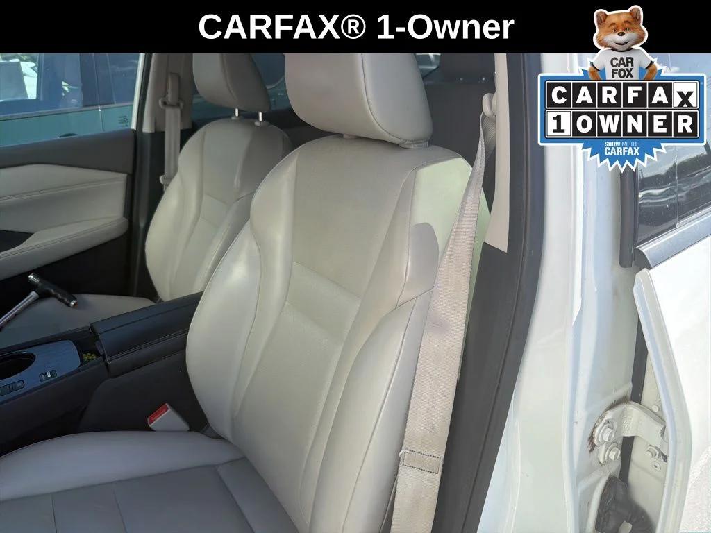nissan rogue 2021 5N1AT3BA9MC766828 image nissan rogue 2021 5N1AT3BA9MC766828 image