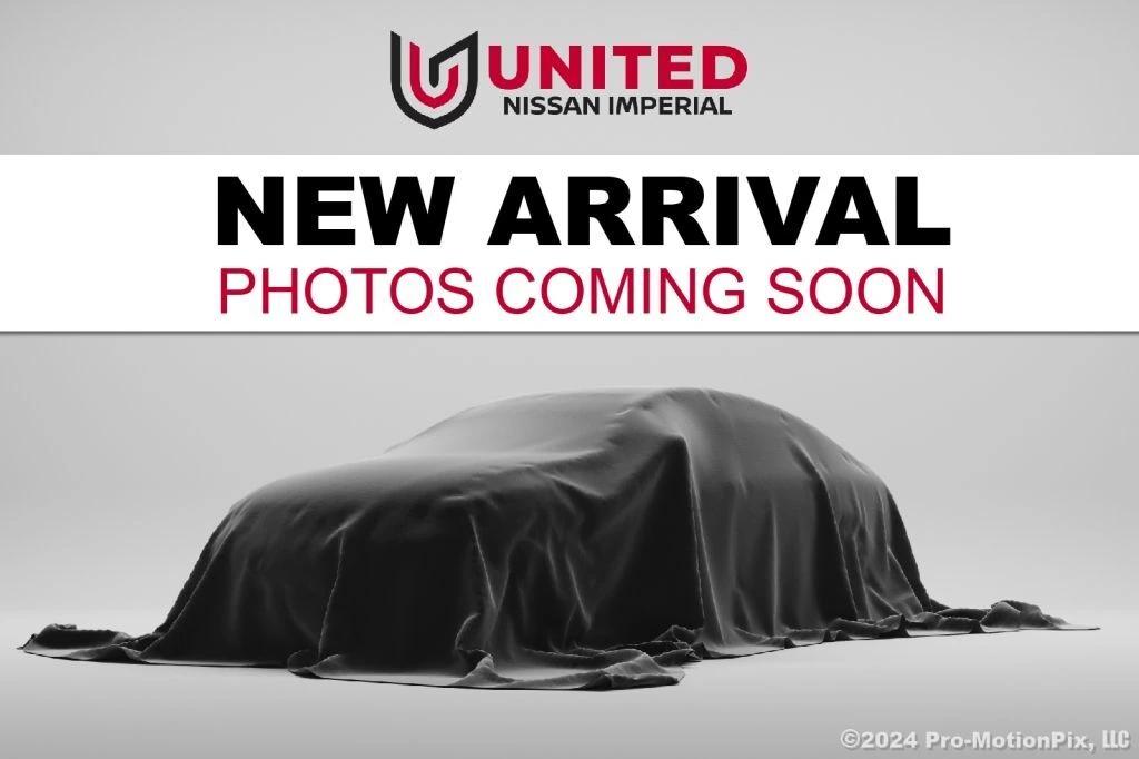 nissan rogue 2021 5N1AT3BA2MC797712 image nissan rogue 2021 5N1AT3BA2MC797712 image
