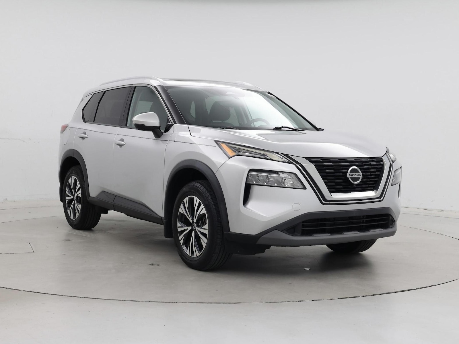 nissan rogue 2021 5N1AT3BA1MC803323 image nissan rogue 2021 5N1AT3BA1MC803323 image
