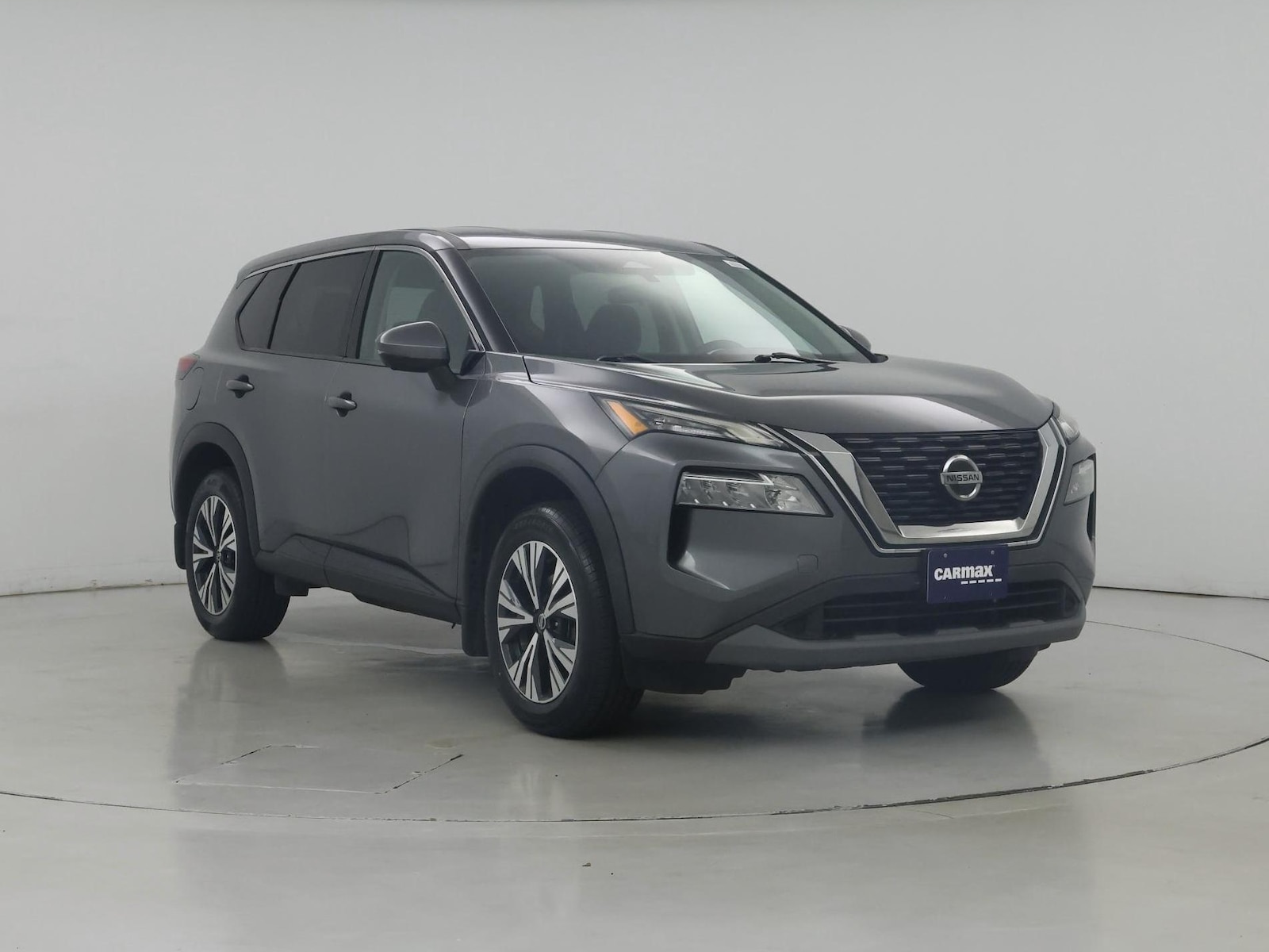 nissan rogue 2021 5N1AT3BB2MC826845 image nissan rogue 2021 5N1AT3BB2MC826845 image