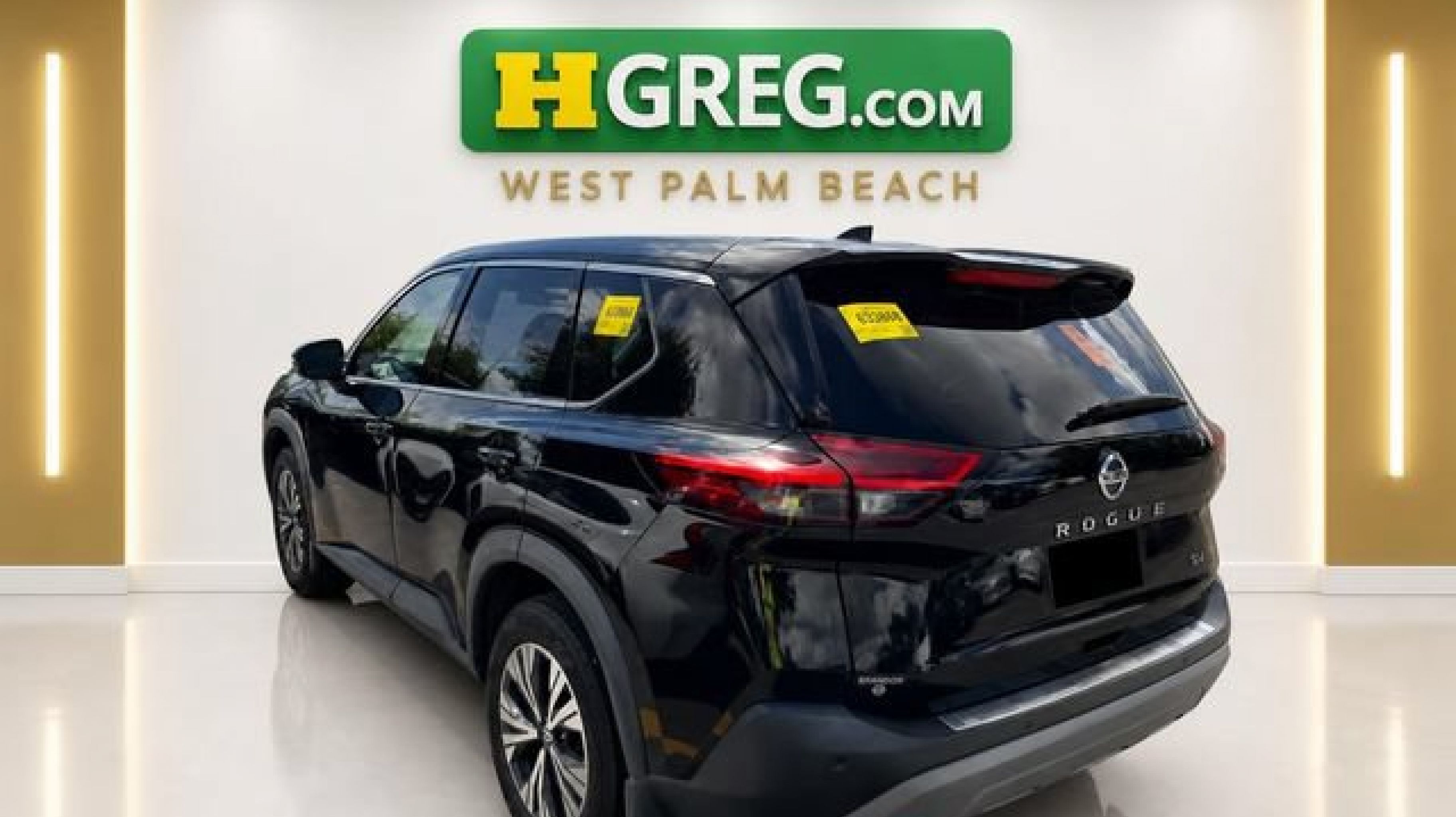 nissan rogue 2021 5N1AT3BA5MC693621 image nissan rogue 2021 5N1AT3BA5MC693621 image