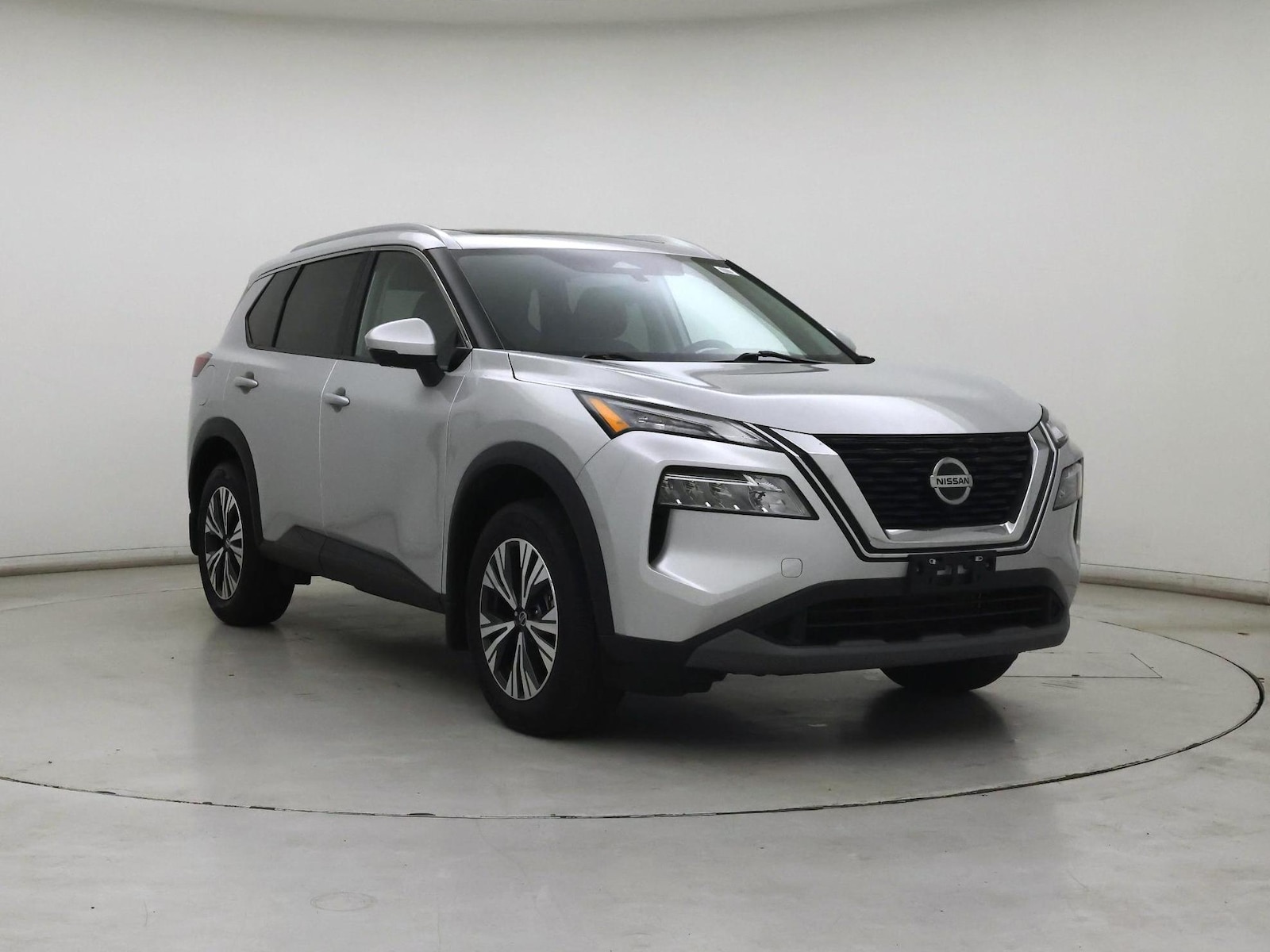 nissan rogue 2021 5N1AT3BB0MC766175 image nissan rogue 2021 5N1AT3BB0MC766175 image