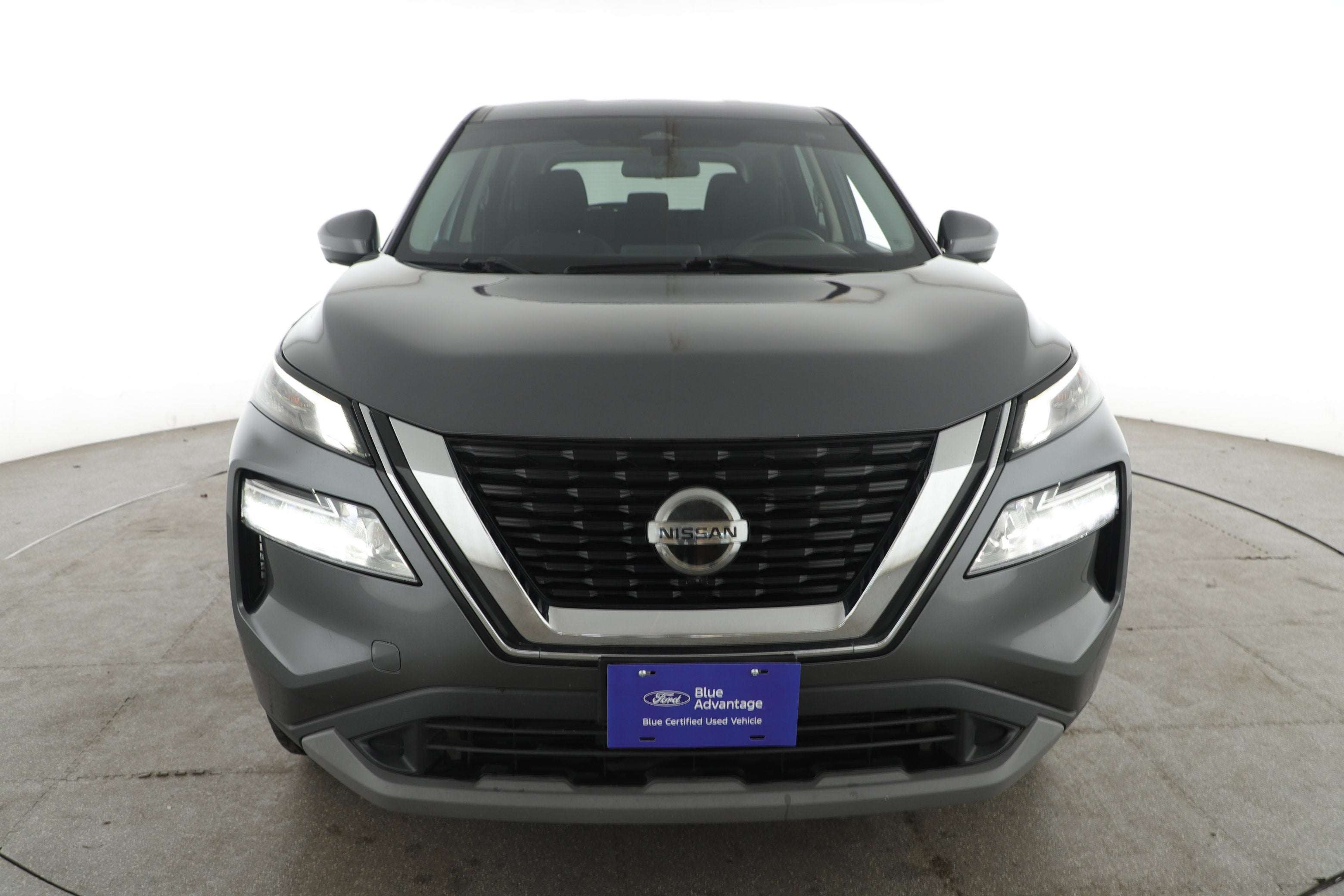 nissan rogue 2021 5N1AT3BA7MC806288 image nissan rogue 2021 5N1AT3BA7MC806288 image