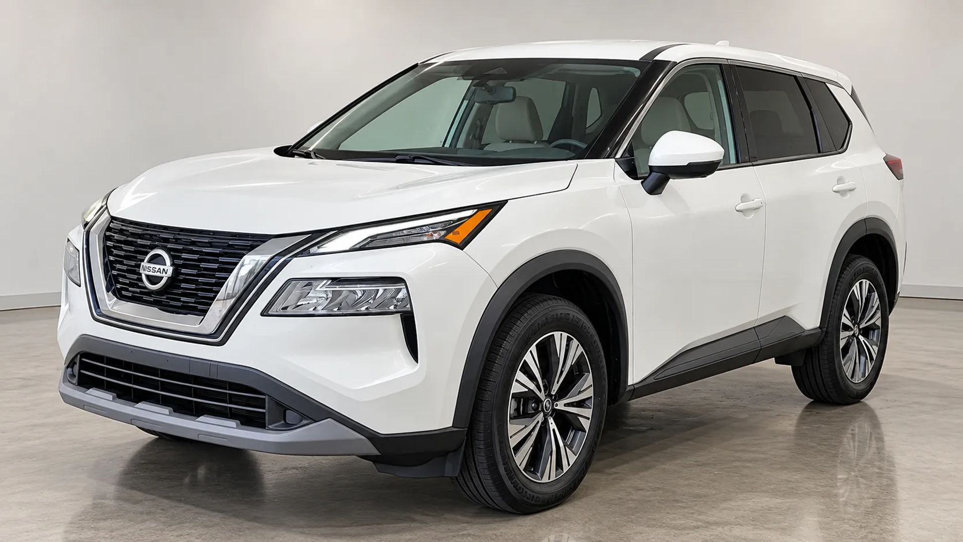 nissan rogue 2021 5N1AT3BB0MC763549 image nissan rogue 2021 5N1AT3BB0MC763549 image