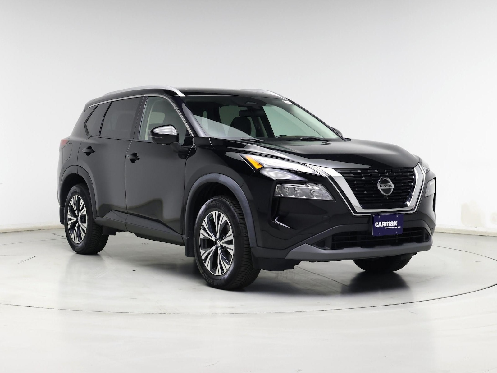 nissan rogue 2021 5N1AT3BB1MC787603 image nissan rogue 2021 5N1AT3BB1MC787603 image