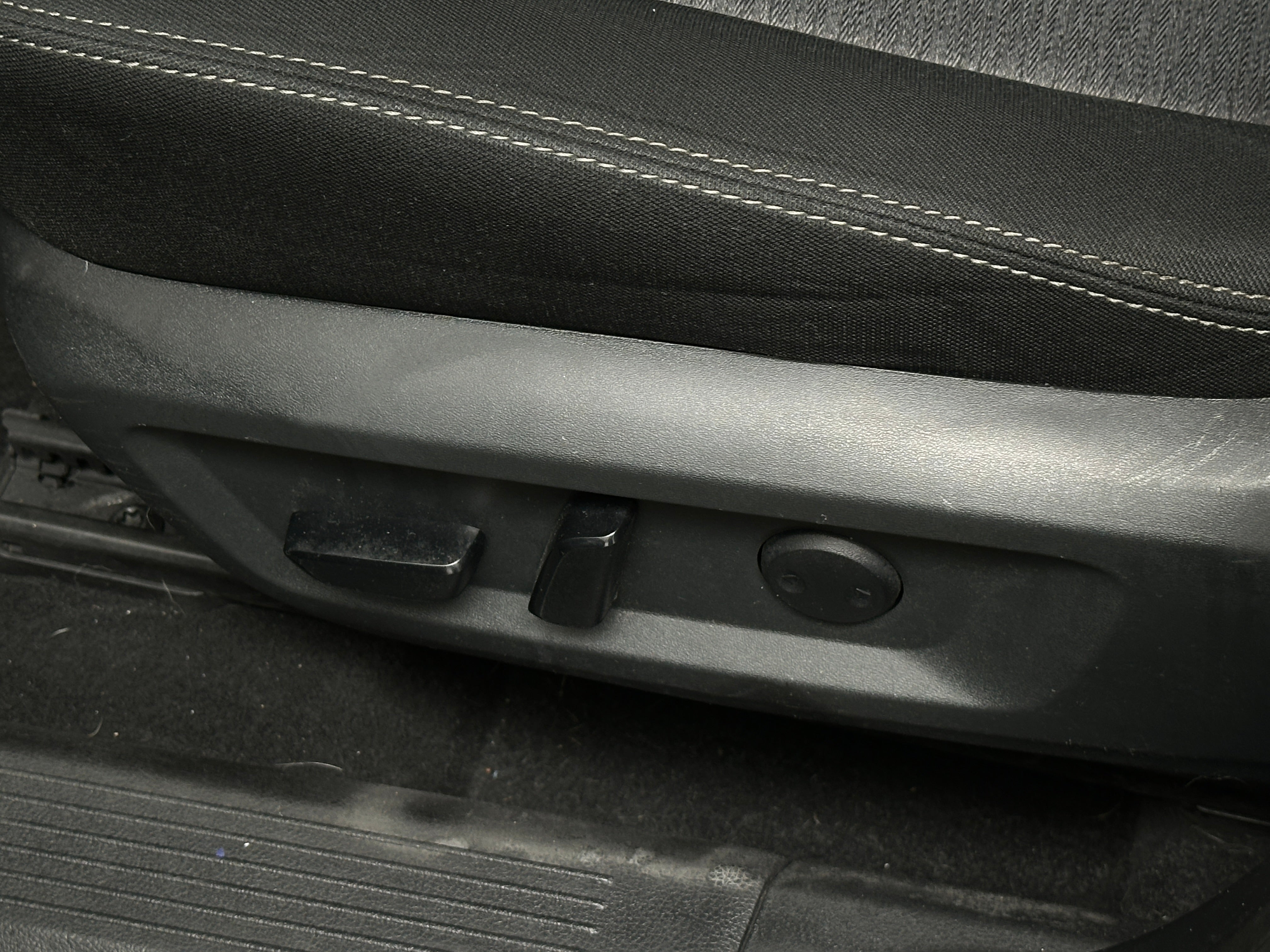 nissan rogue 2021 5N1AT3BB8MC742500 image nissan rogue 2021 5N1AT3BB8MC742500 image