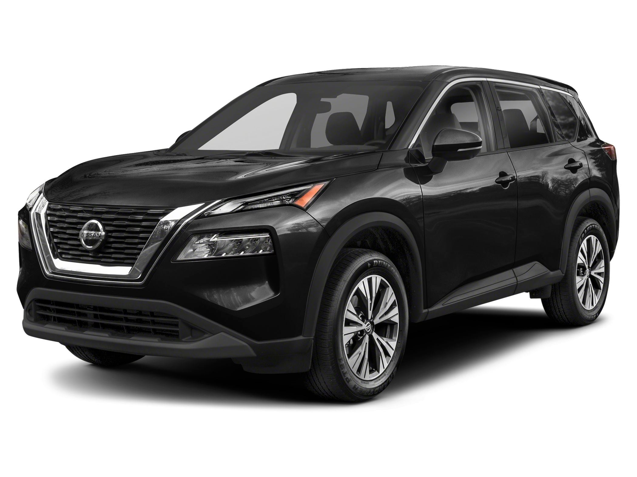 nissan rogue 2021 5N1AT3BA2MC783129 image nissan rogue 2021 5N1AT3BA2MC783129 image