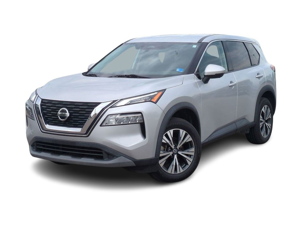 nissan rogue 2021 5N1AT3BB3MC731114 image nissan rogue 2021 5N1AT3BB3MC731114 image