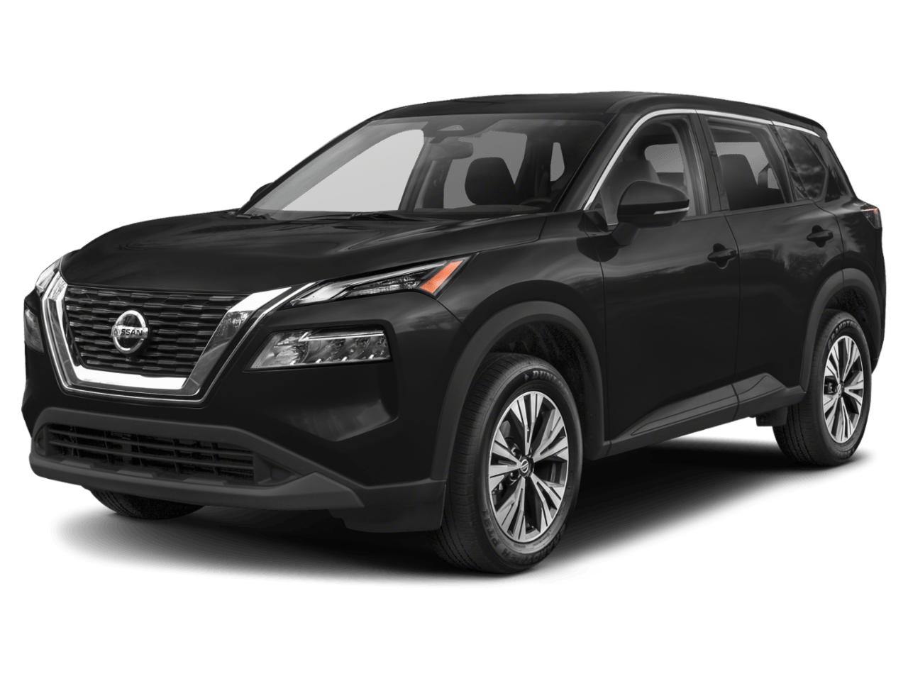 nissan rogue 2021 5N1AT3BA4MC785223 image nissan rogue 2021 5N1AT3BA4MC785223 image