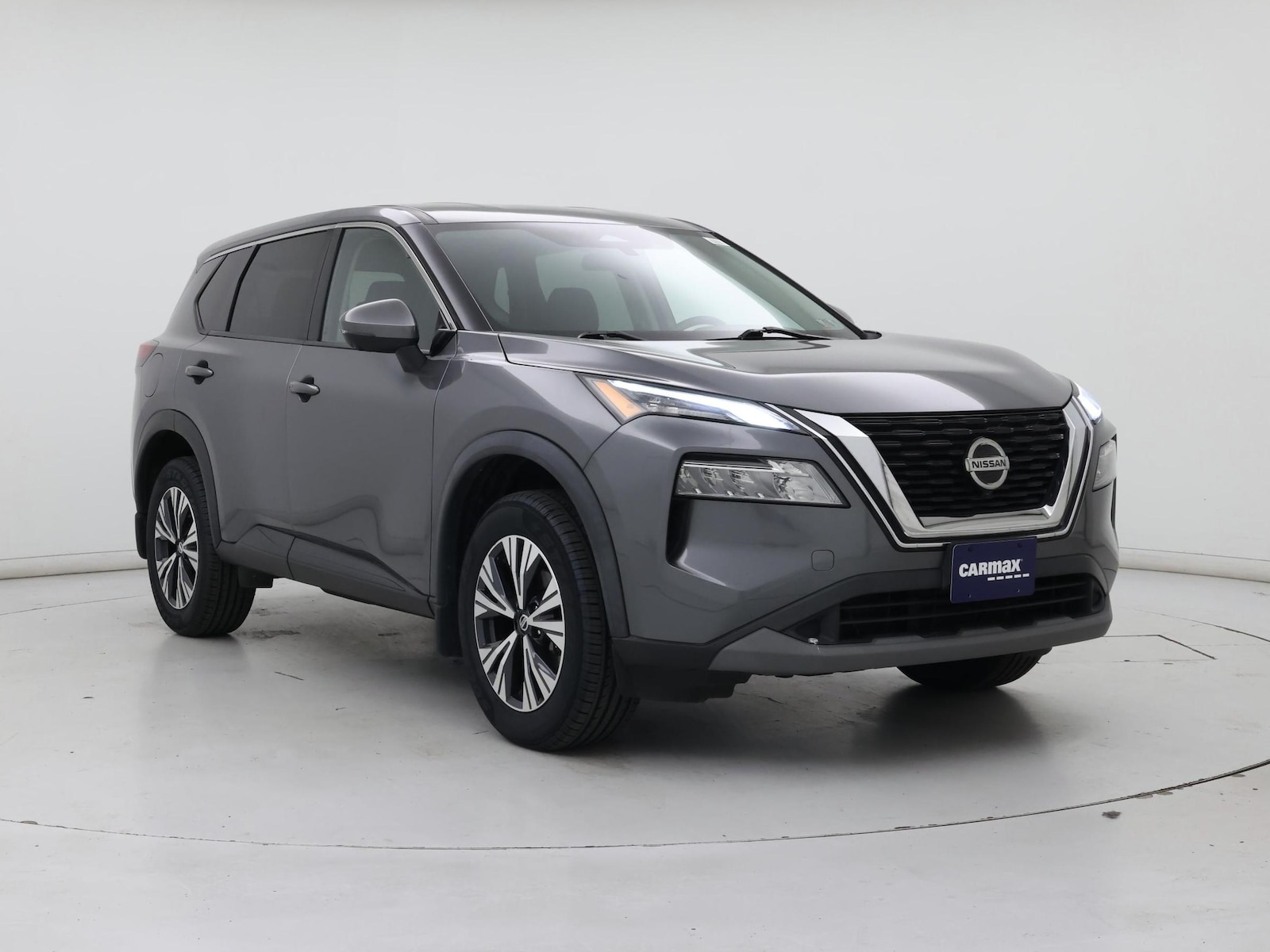 nissan rogue 2021 5N1AT3BB9MC772024 image nissan rogue 2021 5N1AT3BB9MC772024 image