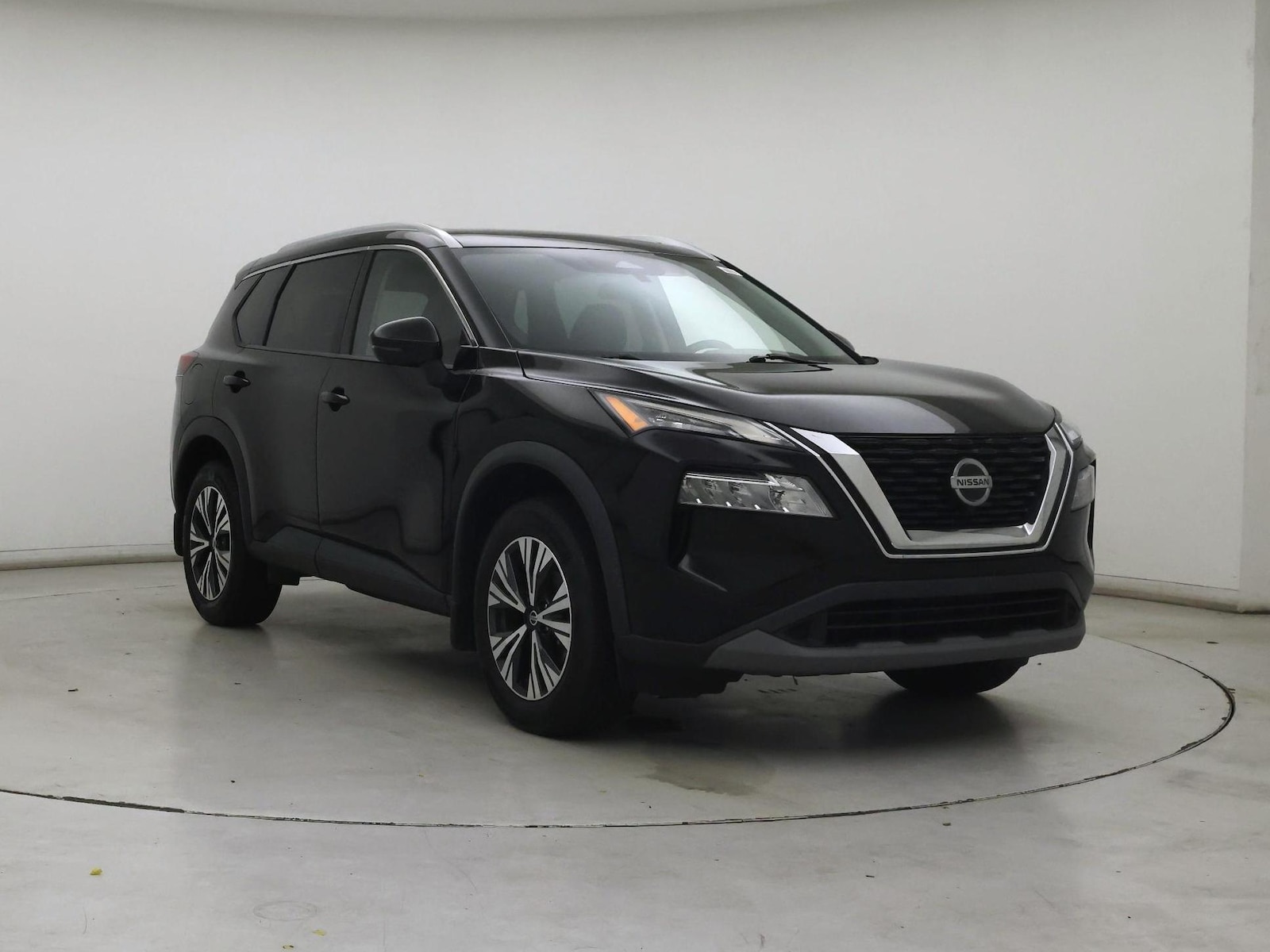 nissan rogue 2021 5N1AT3BBXMC845773 image nissan rogue 2021 5N1AT3BBXMC845773 image