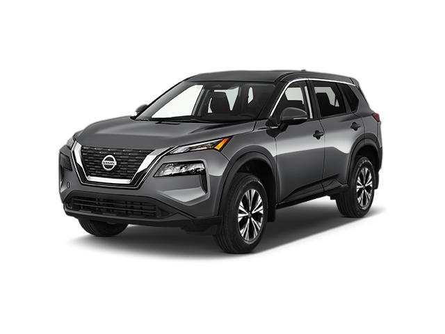 nissan rogue 2021 5N1AT3BAXMC755949 image nissan rogue 2021 5N1AT3BAXMC755949 image