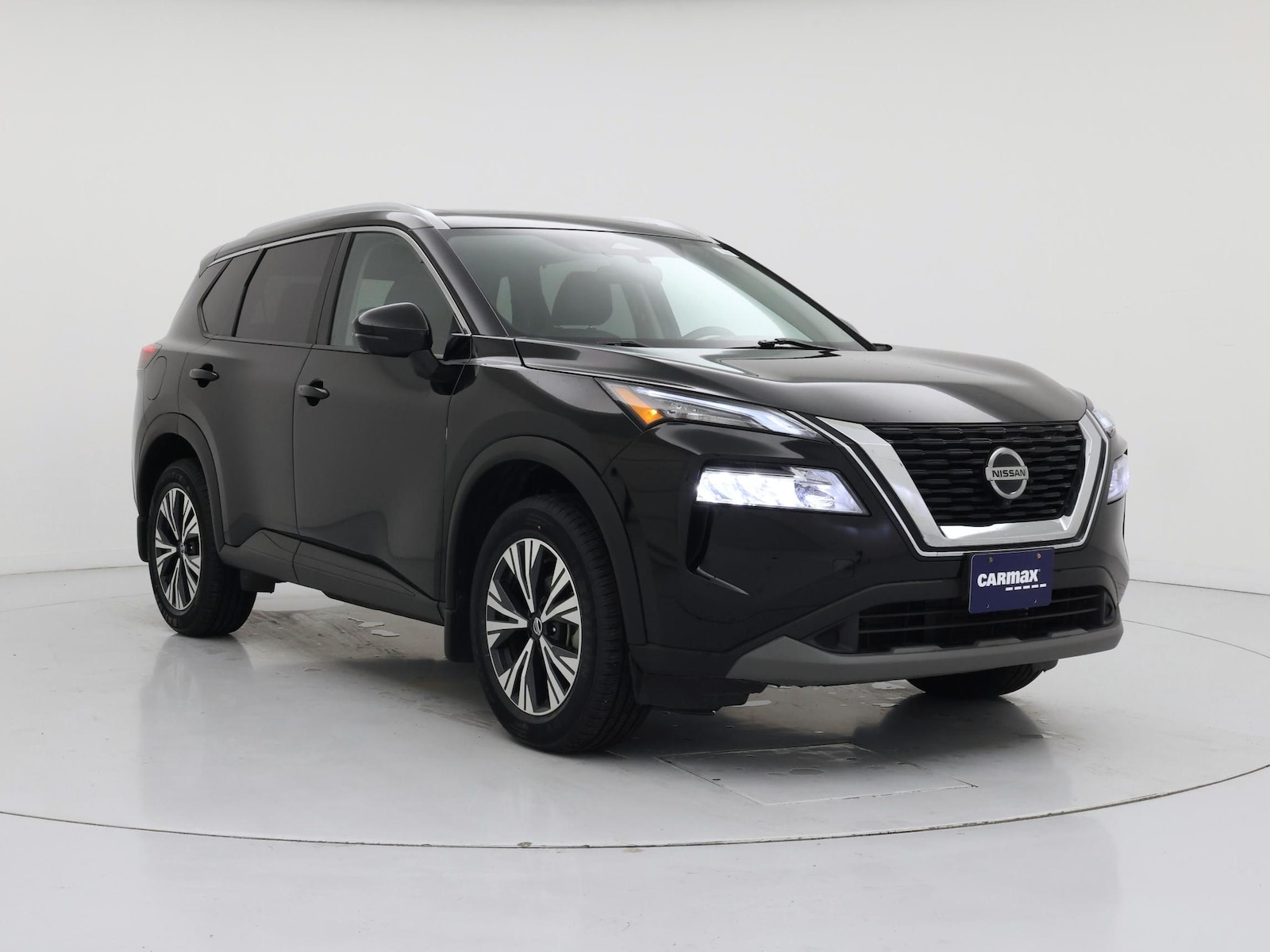 nissan rogue 2021 5N1AT3BB4MC726150 image nissan rogue 2021 5N1AT3BB4MC726150 image