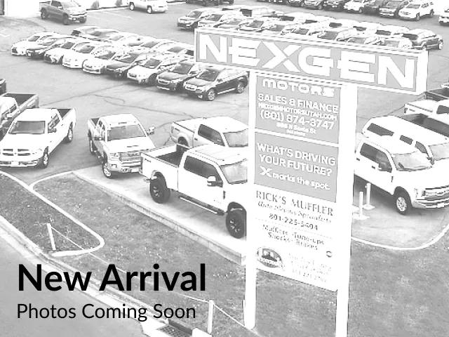 nissan rogue 2021 5N1AT3BB8MC682380 image nissan rogue 2021 5N1AT3BB8MC682380 image