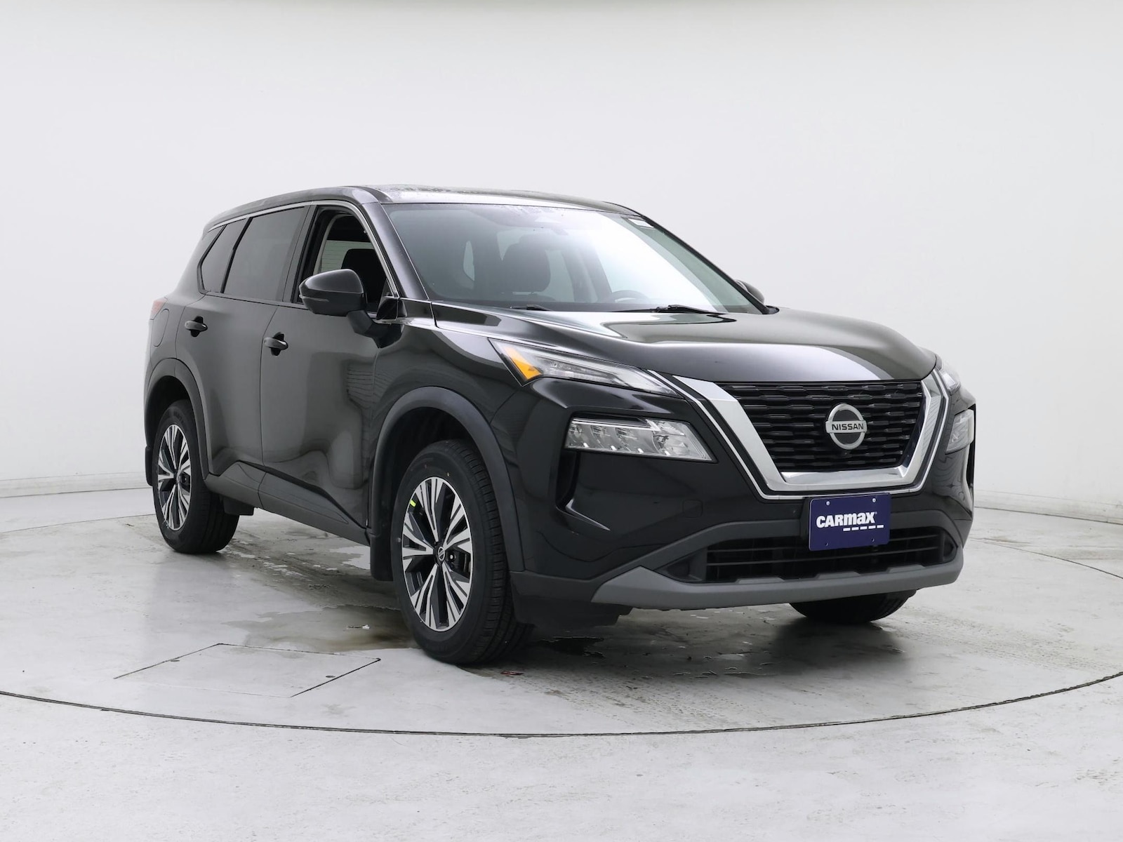 nissan rogue 2021 5N1AT3BB1MC768811 image nissan rogue 2021 5N1AT3BB1MC768811 image