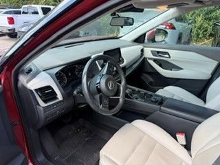 nissan rogue 2021 5N1AT3BB1MC774754 image nissan rogue 2021 5N1AT3BB1MC774754 image