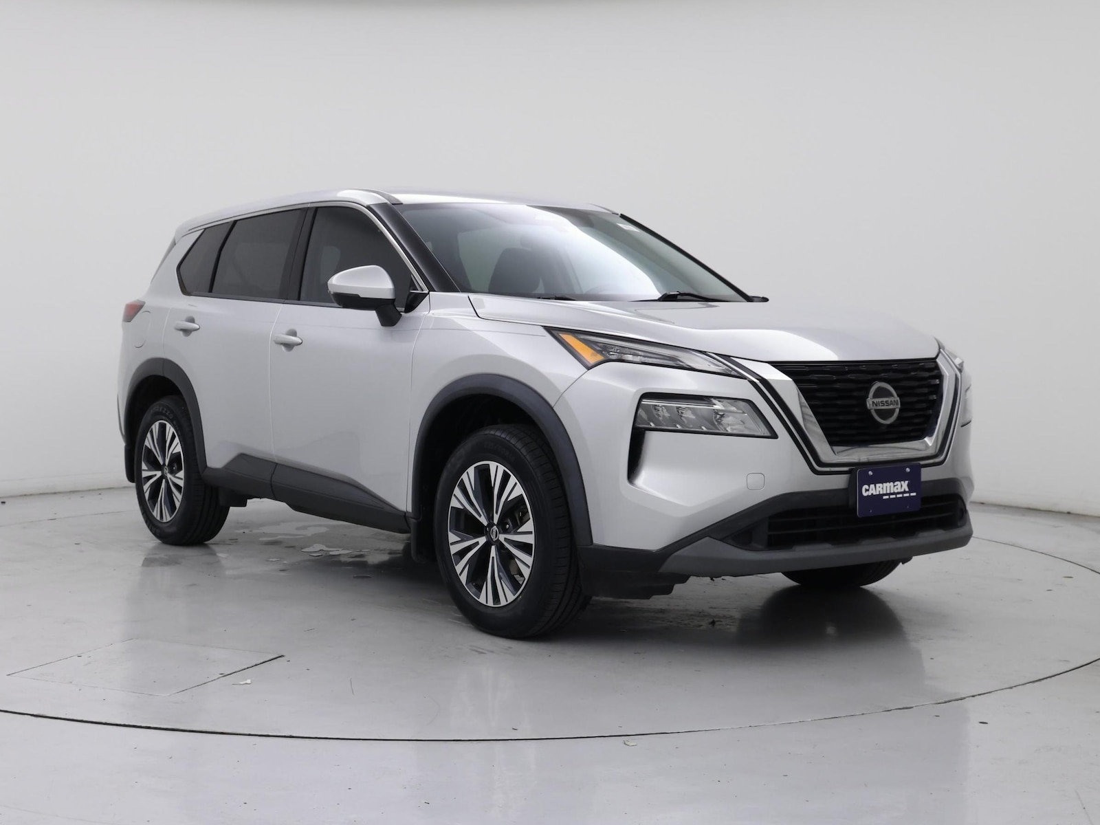 nissan rogue 2021 5N1AT3BAXMC711773 image nissan rogue 2021 5N1AT3BAXMC711773 image