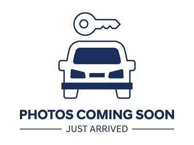 nissan rogue 2021 5N1AT3BB3MC696834 image nissan rogue 2021 5N1AT3BB3MC696834 image