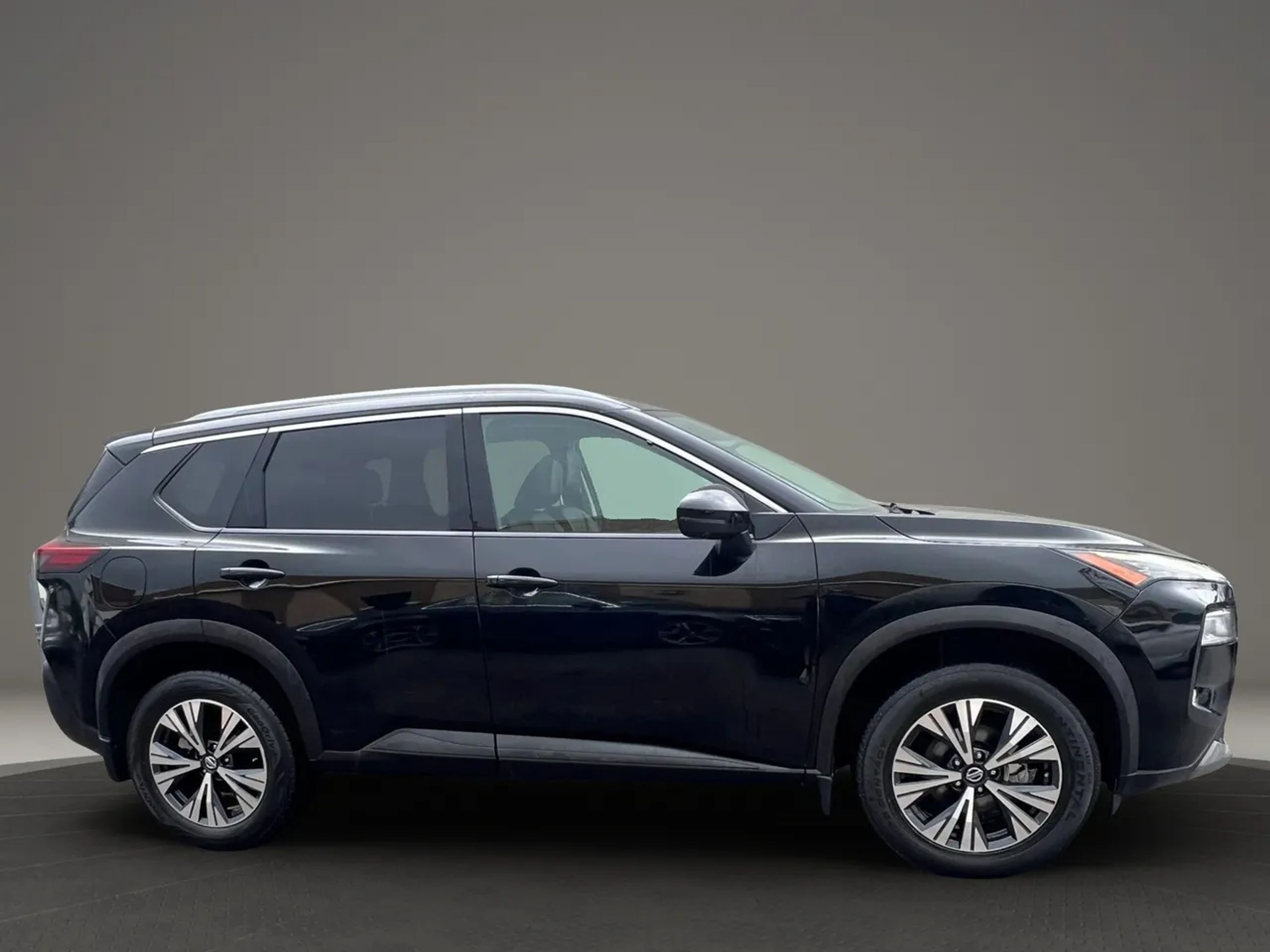 nissan rogue 2021 5N1AT3BBXMC804558 image nissan rogue 2021 5N1AT3BBXMC804558 image