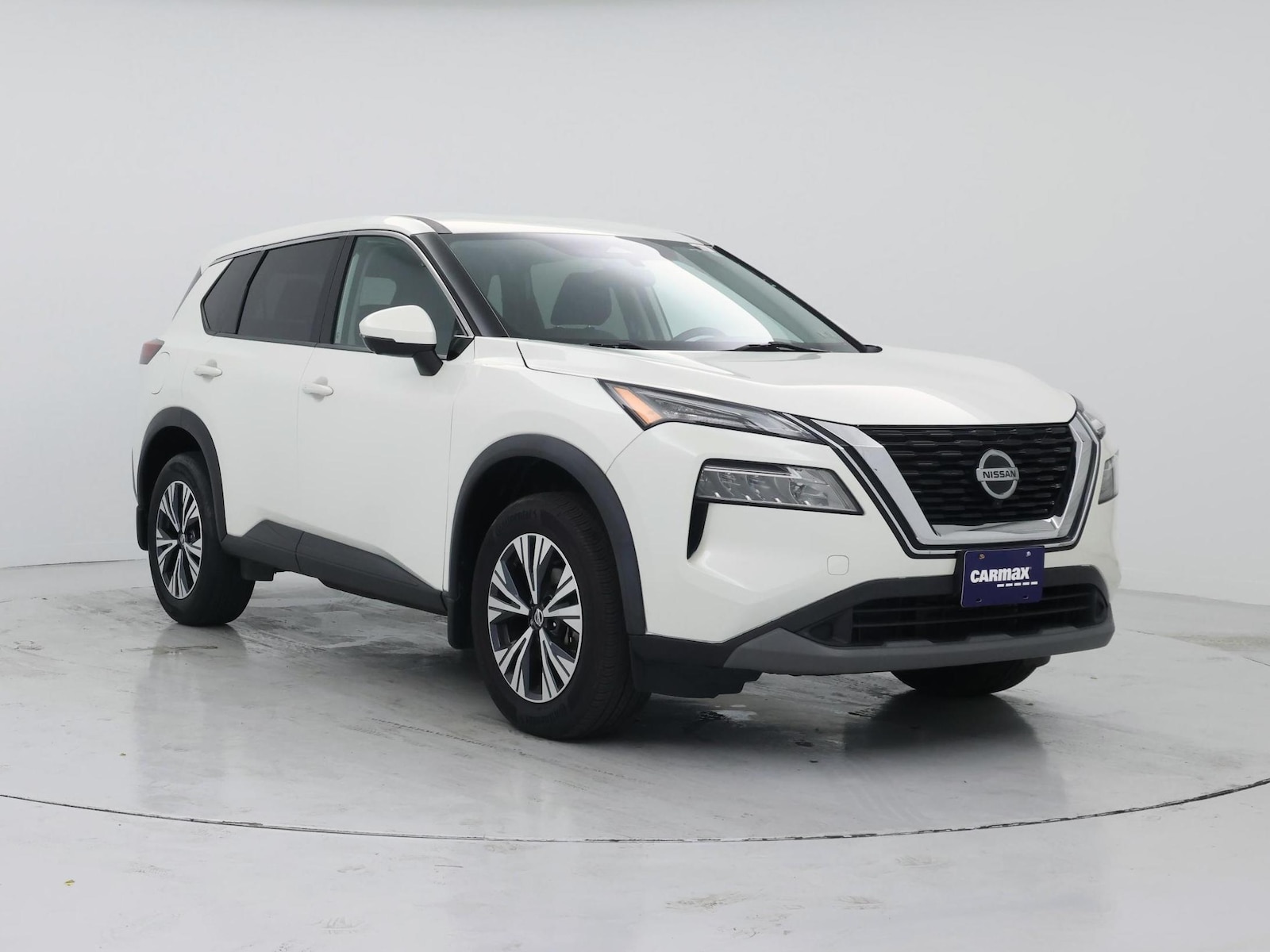 nissan rogue 2021 5N1AT3BB6MC796216 image nissan rogue 2021 5N1AT3BB6MC796216 image