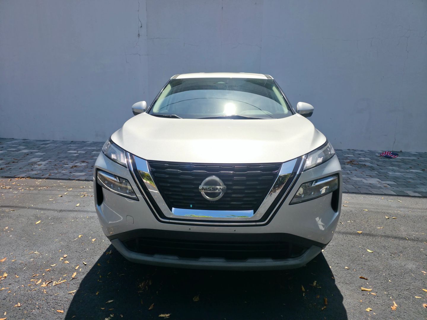 nissan rogue 2021 5N1AT3BB7MC736641 image nissan rogue 2021 5N1AT3BB7MC736641 image