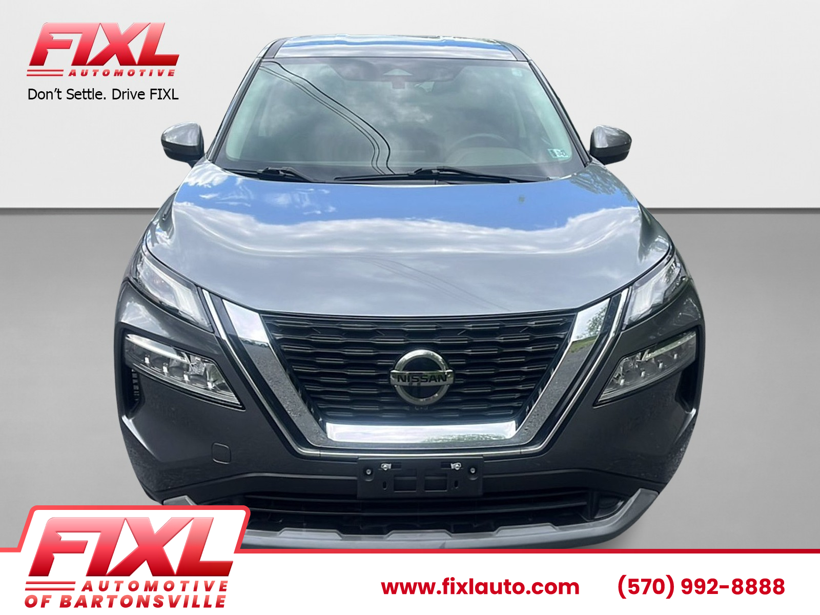 nissan rogue 2021 5N1AT3BB9MC678242 image nissan rogue 2021 5N1AT3BB9MC678242 image