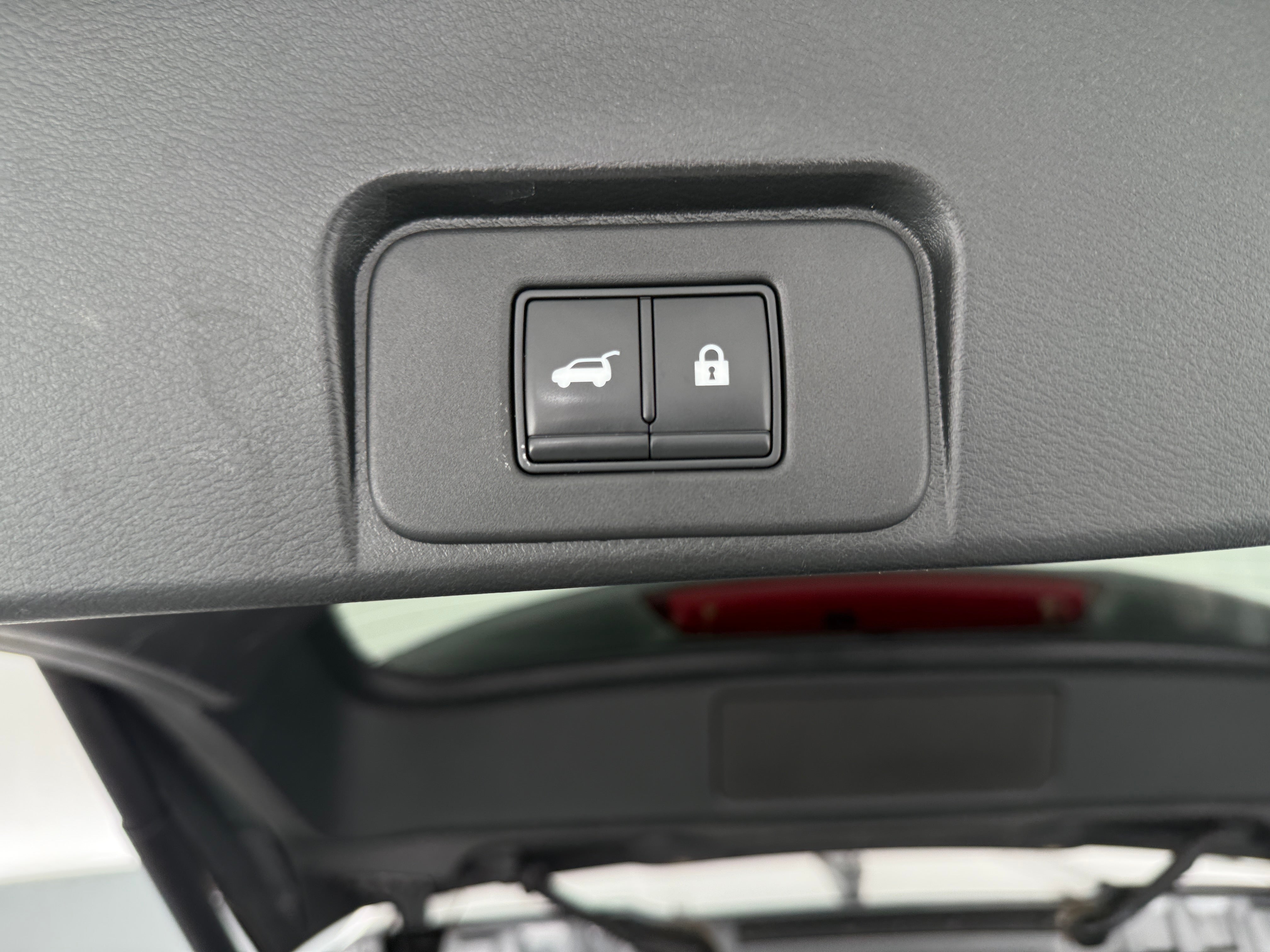 nissan rogue 2021 5N1AT3BB6MC767427 image nissan rogue 2021 5N1AT3BB6MC767427 image