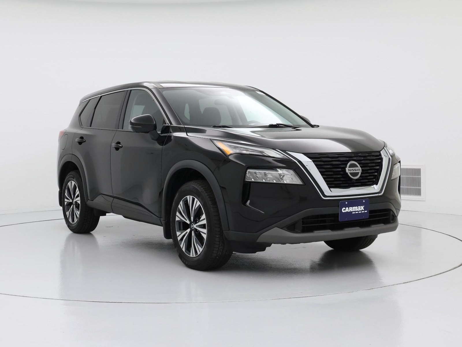 nissan rogue 2021 5N1AT3BB4MC794612 image nissan rogue 2021 5N1AT3BB4MC794612 image