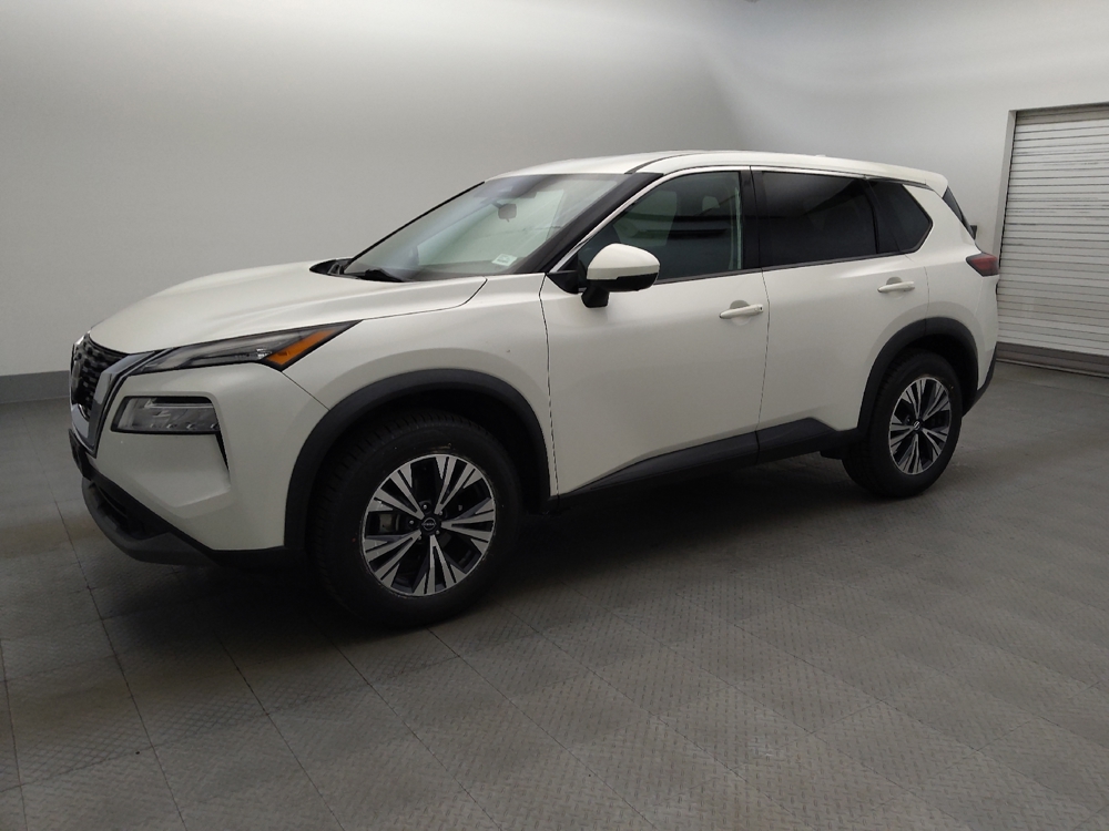 nissan rogue 2021 5N1AT3BA4MC729962 image nissan rogue 2021 5N1AT3BA4MC729962 image