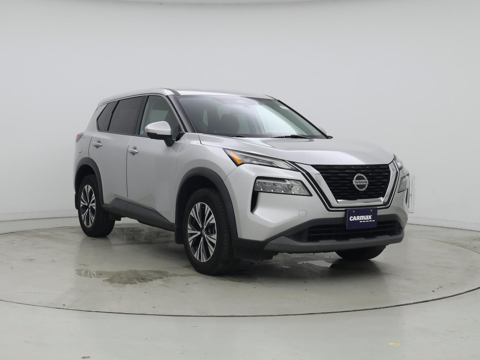 nissan rogue 2021 5N1AT3BB7MC830714 image nissan rogue 2021 5N1AT3BB7MC830714 image
